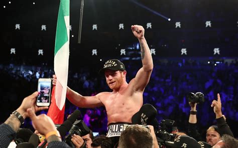 ggg results|Canelo vs. GGG 2 results: Alvarez wins classic .